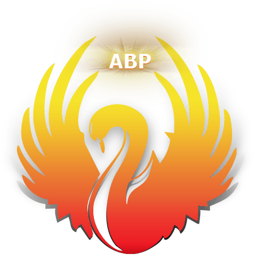 امین بهرامی