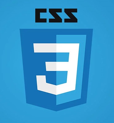 آموزش CSS3