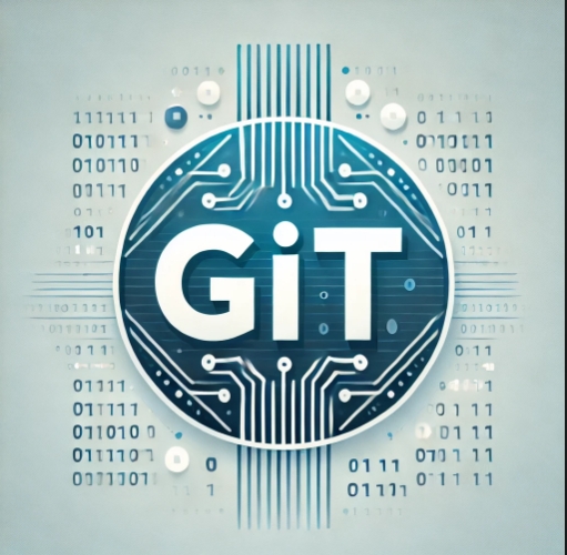 پرکاربردترین