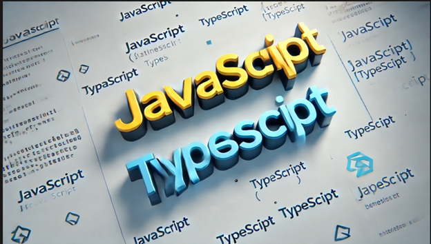 جاوااسکریپت