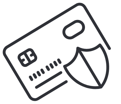 ارتباط و پرداخت